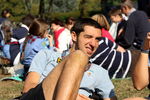 18102009-IMG_2230.JPG
