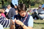 18102009-IMG_2231.JPG