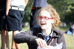 18102009-IMG_2232.JPG