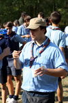 18102009-IMG_2237.JPG