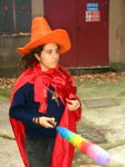 IMG_9203.JPG