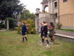 IMG_9211.JPG