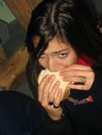 Intera culinaria