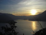 DSCN7354.JPG