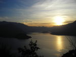 DSCN7355.JPG