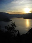 DSCN7357.JPG