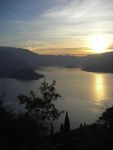 DSCN7358.JPG