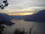 DSCN7359.JPG