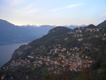 DSCN7360.JPG