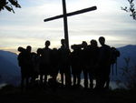 DSCN7361.JPG