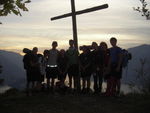 DSCN7362.JPG