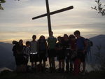 DSCN7363.JPG