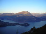 DSCN7364.JPG