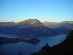 DSCN7365.JPG