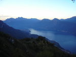DSCN7366.JPG