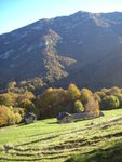 DSCN7388.JPG