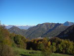 DSCN7392.JPG