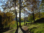 DSCN7400.JPG