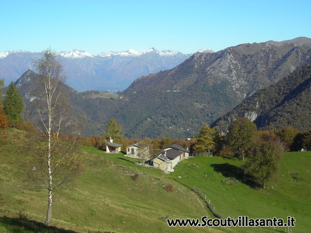 DSCN7403.JPG