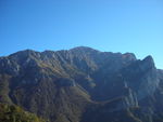 DSCN7404.JPG