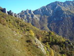 DSCN7405.JPG