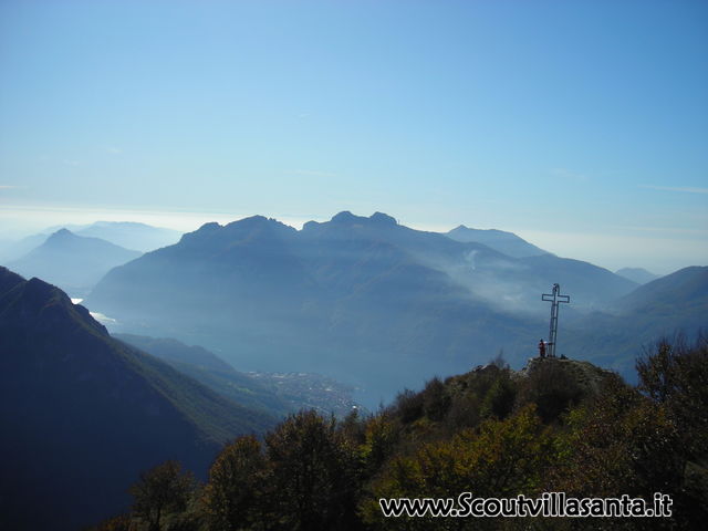 DSCN7406.JPG