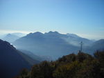 DSCN7406.JPG