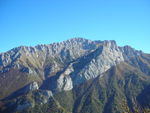DSCN7407.JPG