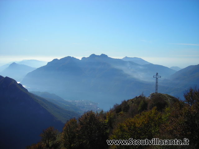 DSCN7410.JPG