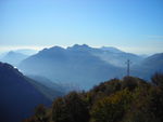 DSCN7410.JPG