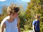 DSCN7412.JPG