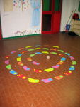 IMG_9795.JPG