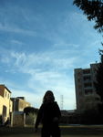 IMG_9797.JPG