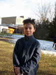 IMG_9800.JPG