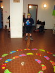 IMG_9807.JPG