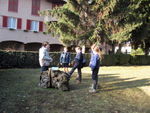 IMG_9813.JPG