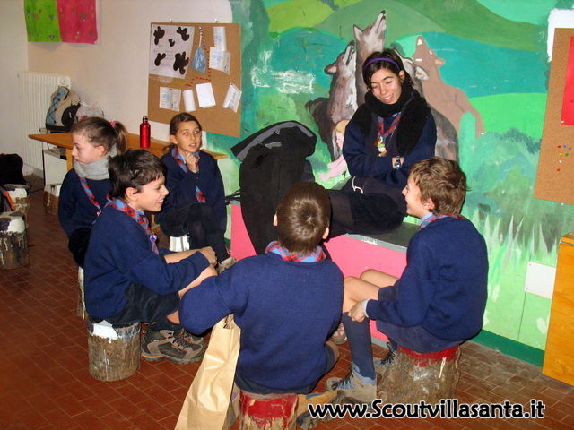 IMG_9830.JPG