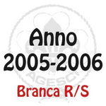 2005-2006