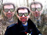 Aiuto !!! Le Bandar-log
