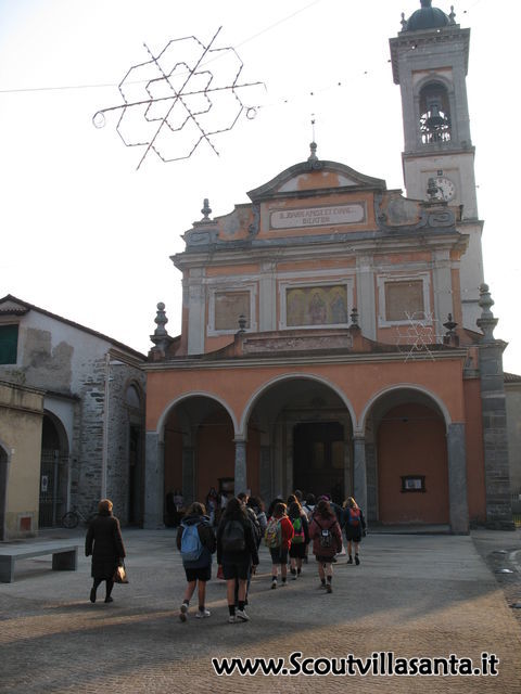 IMG_0508.jpg
