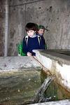 IMG_3759.JPG