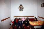 IMG_3766.JPG