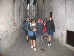 IMG_0590.jpg