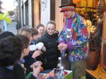 inaugurazione equinozio (mezza)