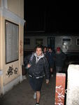 IMG_0627.jpg