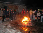 Uscita di Zona 2006