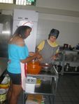 IMG_0452 _800x600_.jpg