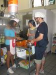 IMG_0454 _800x600_.jpg