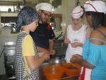 IMG_0456 _800x600_.jpg