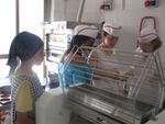 IMG_0459 _800x600_.jpg